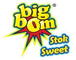 Big Bom